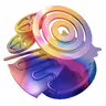 Bunzz Logo