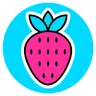Bored Candy City Logo