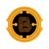 ByBarter Logo