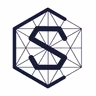 ChainSecurity Logo