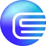 Chainspot Logo