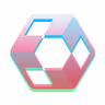 Carnegie Mellon Blockchain Logo
