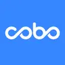 Cobo Logo