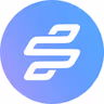 Coherent Logo