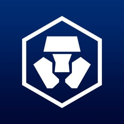 Crypto.com