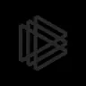Paradigm CTF Logo