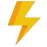 CryptoSlam Logo