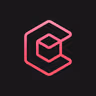 Curio Logo