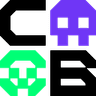 Cyberbrokers Logo