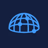 dApprovals Logo