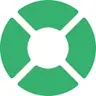 DeFi Saver Logo