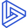 Deri Protocol Logo
