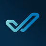DexCheck Logo