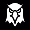 DEX Screener Logo