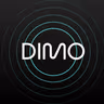 DIMO Logo