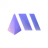 dm3 Logo