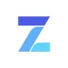 OpenZeppelin Defender Logo