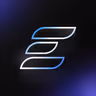 Electron zkBridge Logo