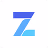 ERC-20 Verifier  Logo