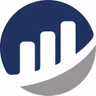 Etherscan Online Decompiler Logo