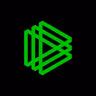 Paradigm Faucet Logo