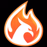 Firebird Finance Logo