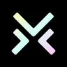 Firefly Logo