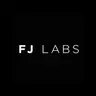 FjLabs Logo