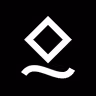 Fluid Logo