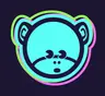 flooredApe Logo