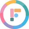 Fungify Logo