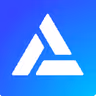 RPC Benchmarking Tool Logo