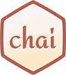 Chai Logo