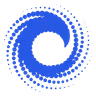 ConsenSys ABI Decoder Logo