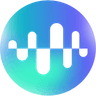 Enzyme Subgraph Logo