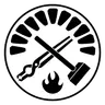 anvil Logo