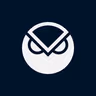 Gnosis V2 Logo