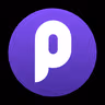 PoolTogether Subgraph  Logo