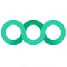 Semgrep Logo