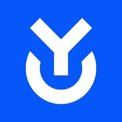 Yearn Smart Contracts