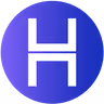 Hashstack Logo