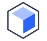 Hexagate Logo