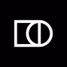 Highlight Logo