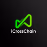 iCrosschain Logo