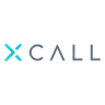 xCall Service Logo