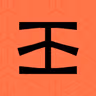 Infura Logo
