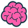 IQ.WIKI Logo