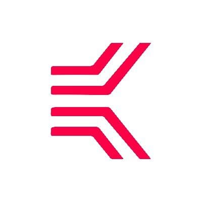 KelVPN