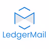 LedgerMail Logo