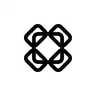 Mailchain Logo